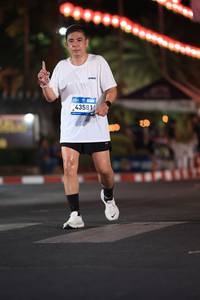 BIB: 
                            <button type="button" onclick="openModal(23731304)" class="btn btn-primary btn-sm float-right btn-popup" data-toggle="modal" data-target=".modal-high-quality">
                        <i class="fas fa-shopping-cart"></i> Add to Cart
                    </button>
                                            <button type="button" onclick="isThisMe(23731304, true)" class="btn btn-success btn-sm float-right btn-popup btn-isme hidden" data-toggle="tooltip" data-placement="bottom" title="นี่คือรูปของคุณใช่ไหม คลิกที่นี่เพื่อเอาเข้าอัลบั้ม">
                        <i class="fas fa-plus"></i> Add to album
                    </button>
                    <button type="button" onclick="isThisMe(23731304, false)" class="btn btn-warning btn-sm float-right btn-popup btn-isnotme hidden">
                        <i class="fas fa-ban"></i> Remove from album
                    </button>